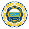 Hutnik Cracóvia