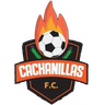 Cachanillas FC