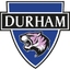 Durham Wildcats LFC Feminino