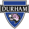 Durham Wildcats LFC Feminino