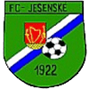 Jesenské