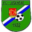 Jesenské