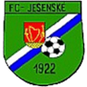 Jesenské