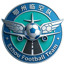 Equipo de Ezhou