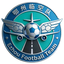Equipo de Ezhou
