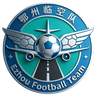 Equipo de Ezhou