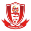 Guangdong (feminino)