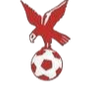 Whitehawk