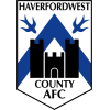 Haverfordwest Sub-19
