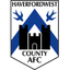 Haverfordwest Sub-19