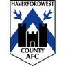 Haverfordwest Sub-19