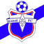 Dadje FC