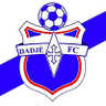 Dadje FC