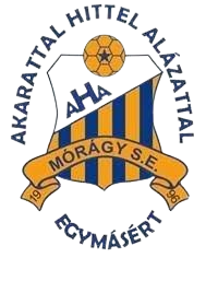 Moragyi SE