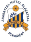 Moragyi SE