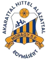 Moragyi SE