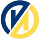 Nexus Miyakonojo