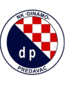 NK Dinamo Predavac