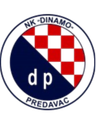 NK Dinamo Predavac