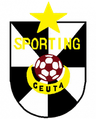 Sporting Ceuta Sub-19