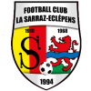 La Sarraz-Eclépens