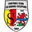 La Sarraz-Eclepens