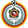 Valle de Xico FC