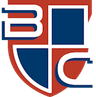 Bragado Club