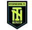 Inter Palmira Femenino
