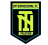Inter Palmira Femenino