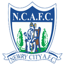 Newry City