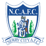 Newry City