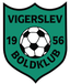 Vigerslev