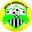 Bikita Minerals FC
