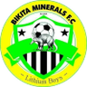 Bikita Minerals FC