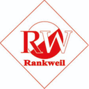 RW Rankweil (feminino)