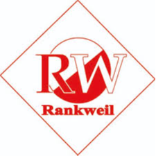 RW Rankweil (feminino)