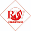 RW Rankweil (feminino)