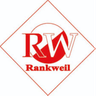 RW Rankweil (feminino)