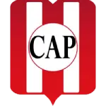 Club Deportivo Pilar