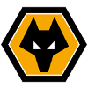 Wolverhampton Wanderers WFC Femininas