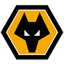 Wolverhampton Wanderers WFC Femininas