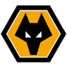 Wolverhampton Wanderers WFC Femininas