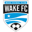 Wake FC