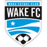 Wake FC