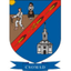 Cső-Ki Sport
