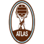 Reservas do CA Atlas