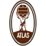 CA Atlas Reservas
