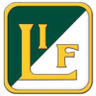 Lucksta IF