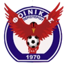 Finikas Peristeriou